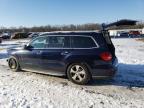 Hillsborough, NJ에서 판매 중인 2017 Mercedes-Benz Gls 450 4Matic - Front End