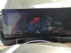 2024 Bmw 430Xi for Sale in American Canyon, CA - Front End