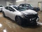2024 Toyota Prius Le for Sale in Elgin, IL - Side