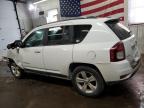 2014 Jeep Compass Sport იყიდება Lyman-ში, ME - Front End