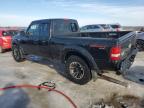 2011 Ford Ranger Super Cab იყიდება Wayland-ში, MI - Rear End