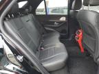 2022 Mercedes-Benz Gle 350 4Matic for Sale in Loganville, GA - Front End