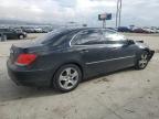 2008 Acura Rl  for Sale in Farr West, UT - Front End