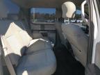 2017 Ford F150 Supercrew за продажба в Savannah, GA - Front End