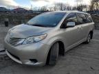 2015 Toyota Sienna Le for Sale in Marlboro, NY - Rear End