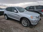 2013 Bmw X3 Xdrive28I for Sale in Magna, UT - Front End