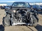 2022 Jeep Grand Cherokee L Limited for Sale in Woodhaven, MI - Stripped