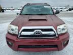 2006 Toyota 4Runner Sr5 на продаже в Earlington, KY - Side