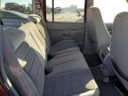 2000 Ford Explorer Xlt на продаже в Brighton, CO - All Over