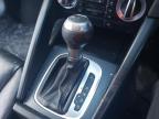 2011 AUDI A3 SE TDI for sale at Copart SANDTOFT