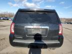 2016 Gmc Yukon Slt на продаже в Marlboro, NY - Front End