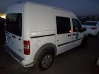 2013 Ford Transit Connect Xlt продається в San Martin, CA - Mechanical