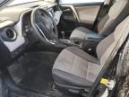 2015 Toyota Rav4 Xle for Sale in Louisville, KY - Front End