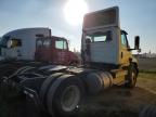 2020 International Rh613  на продаже в Sacramento, CA - Side