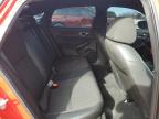 2022 Honda Civic Sport იყიდება Eight Mile-ში, AL - Rear End