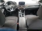 2024 Nissan Altima Sv للبيع في Riverview، FL - Front End