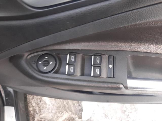 2016 FORD KUGA TITAN