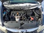 2009 HONDA CIVIC DX-G for sale at Copart ON - TORONTO