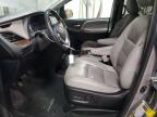 2016 Toyota Sienna Xle for Sale in Elgin, IL - Front End