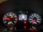 2021 Kia Seltos Ex for Sale in West Mifflin, PA - Side