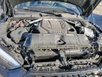 2023 Audi S5 Premium Plus zu verkaufen in Pekin, IL - All Over