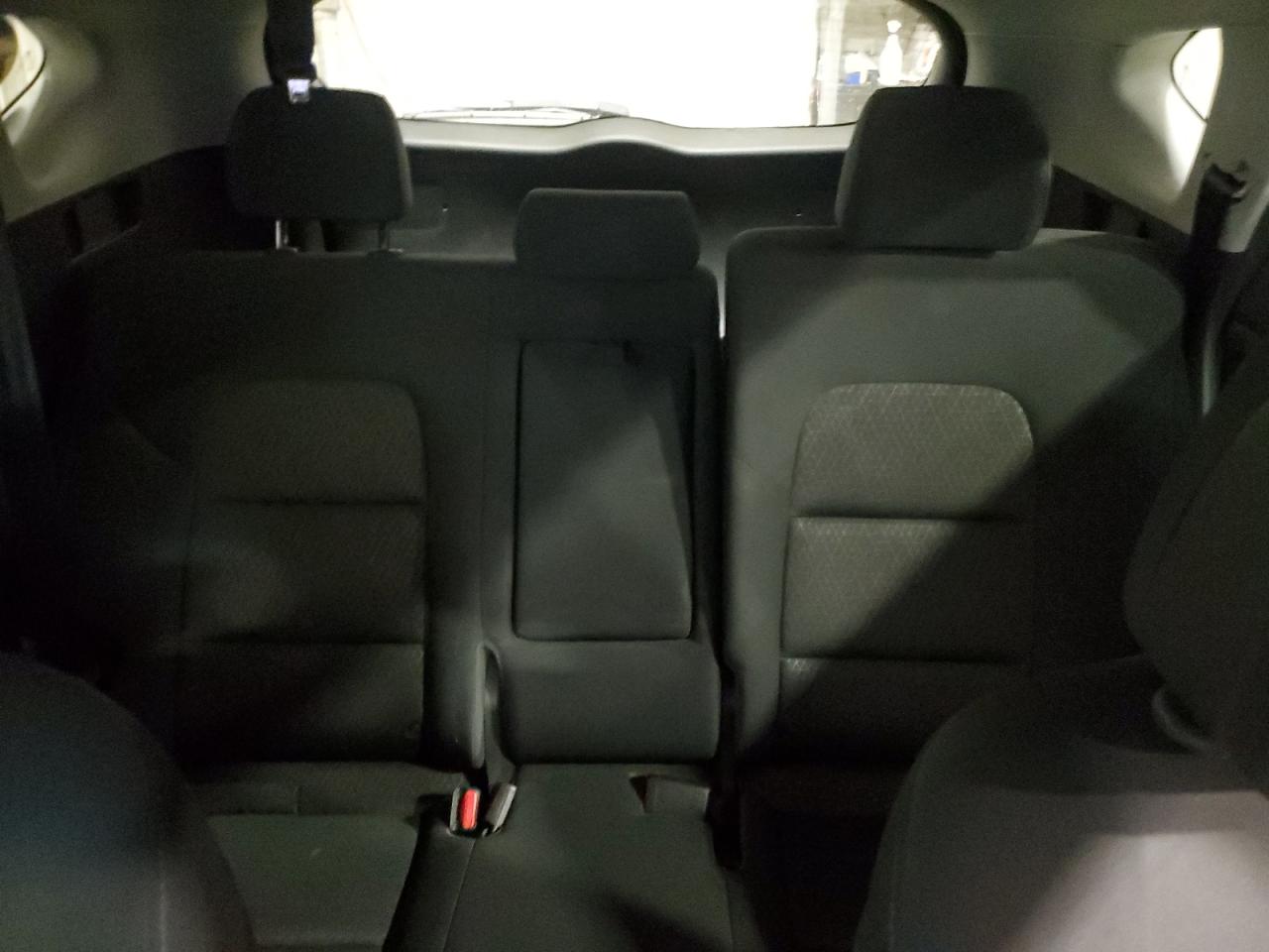 2017 Hyundai Tucson - Image 10