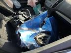 2018 Ford Edge Sel продається в Hurricane, WV - All Over