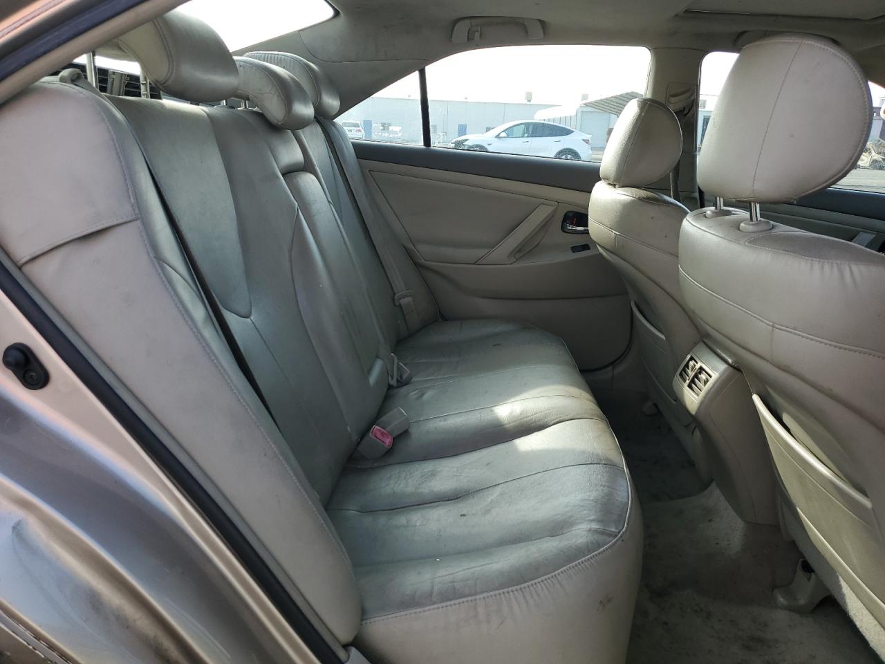 2007 Toyota Camry - Image 10