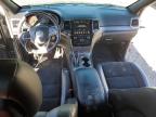 2022 Jeep Grand Cherokee Laredo E للبيع في Madisonville، TN - All Over