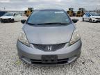 2009 Honda Fit  للبيع في Taylor، TX - Side