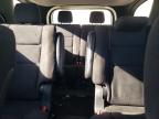 2013 Dodge Durango Sxt for Sale in Louisville, KY - Front End