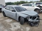 2022 Dodge Charger Sxt en Venta en Jacksonville, FL - Front End