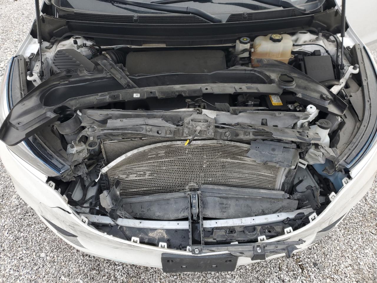 2019 Buick Enclave - Image 12
