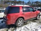 2004 Ford Explorer Xlt for Sale in Waldorf, MD - Front End