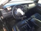 2010 Lincoln Town Car Executive იყიდება Colton-ში, CA - Front End