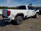 2024 Gmc Sierra K2500 Denali for Sale in Miami, FL - Side