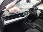 2020 AUDI A1 S LINE for sale at Copart NEWBURY
