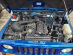 1996 Suzuki Jimny en Venta en Kapolei, HI - Rear End