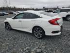 2019 Honda Civic Touring for Sale in Elmsdale, NS - Front End
