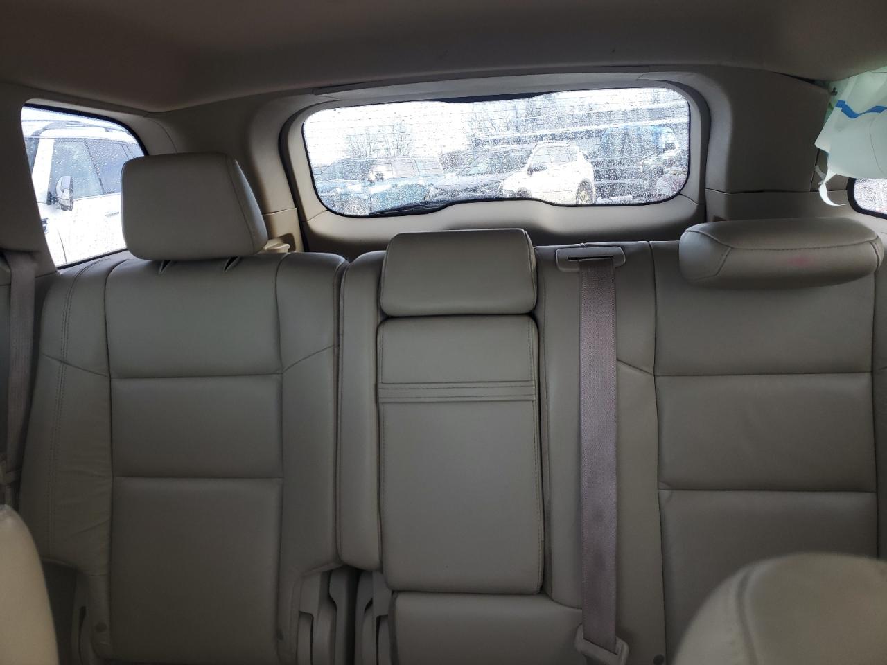 2018 Jeep Grand Cherokee - Image 10