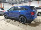 2023 Kia Sorento Ex na sprzedaż w Rocky View County, AB - Front End