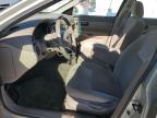 2005 Ford Taurus Se for Sale in Portland, MI - Minor Dent/Scratches
