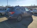 2016 Subaru Outback 2.5I Limited იყიდება Marlboro-ში, NY - Front End