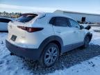 2022 Mazda Cx-30 Premium للبيع في Windsor، NJ - Front End