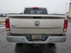 2010 Dodge Ram 2500  للبيع في Pasco، WA - Front End