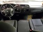 2012 Chevrolet Silverado K1500 Lt for Sale in Wheeling, IL - Front End