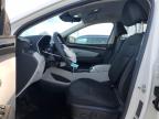 2024 Hyundai Tucson Sel en Venta en Windsor, NJ - All Over