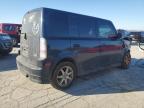 2006 Toyota Scion Xb zu verkaufen in Lebanon, TN - All Over