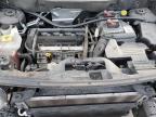 2015 Jeep Patriot Sport de vânzare în North Las Vegas, NV - Front End