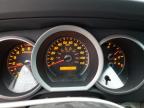 2006 Toyota 4Runner Limited for Sale in Houston, TX - Front End